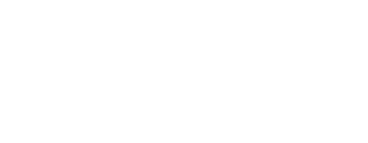 Keller Electric logo